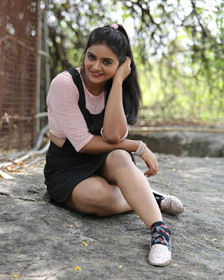 Rohini Noni Age