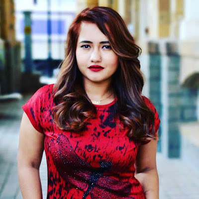 Shanaya Khan Age