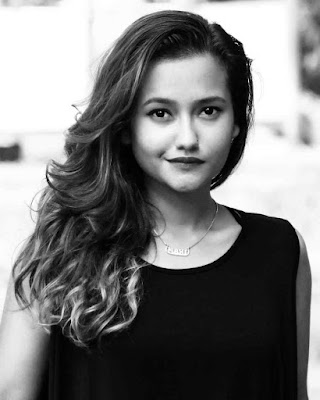 Shanaya Khan Wiki