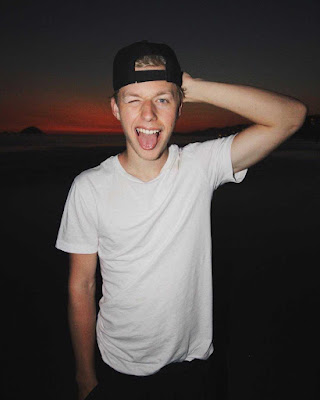 Tanner Stewart Net Worth Tanner Stewart Net Worth