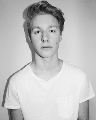Tanner Stewart Tanner Stewart