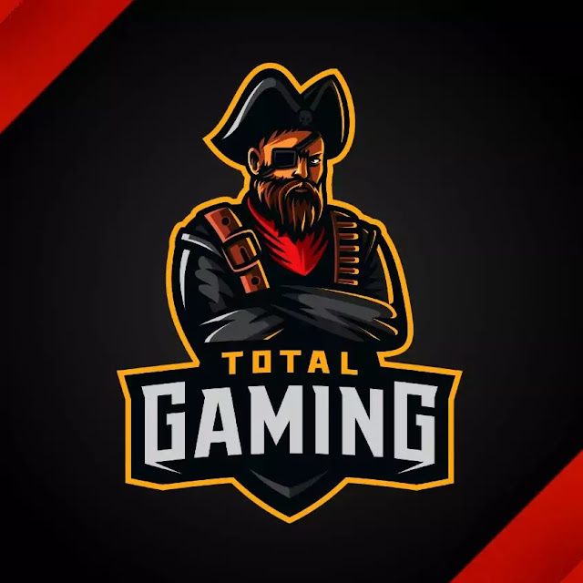 Total Gaming Income, Face