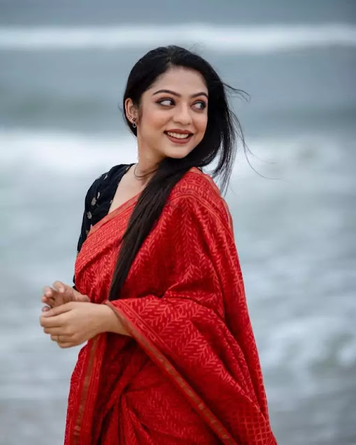 Varsha Bollamma Varsha Bollamma