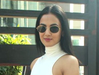 Sonal Chauhan