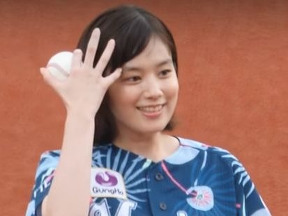 Miwako Kakei