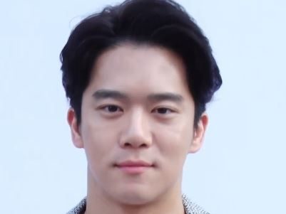 Ha Seok-jin