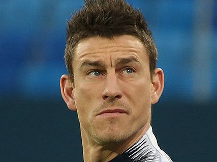 Laurent Koscielny