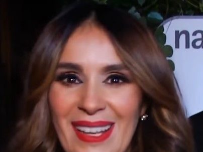 Catherine Siachoque