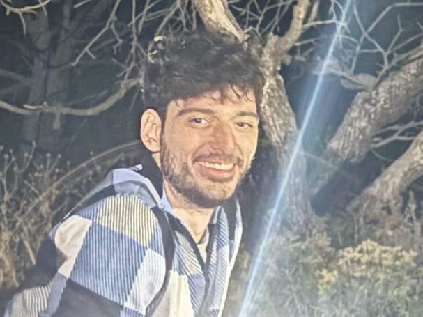 Ice Poseidon