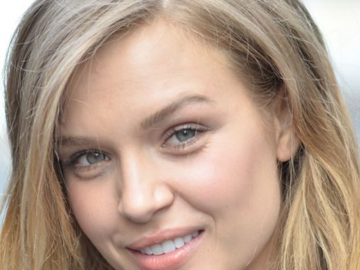 Josephine Skriver