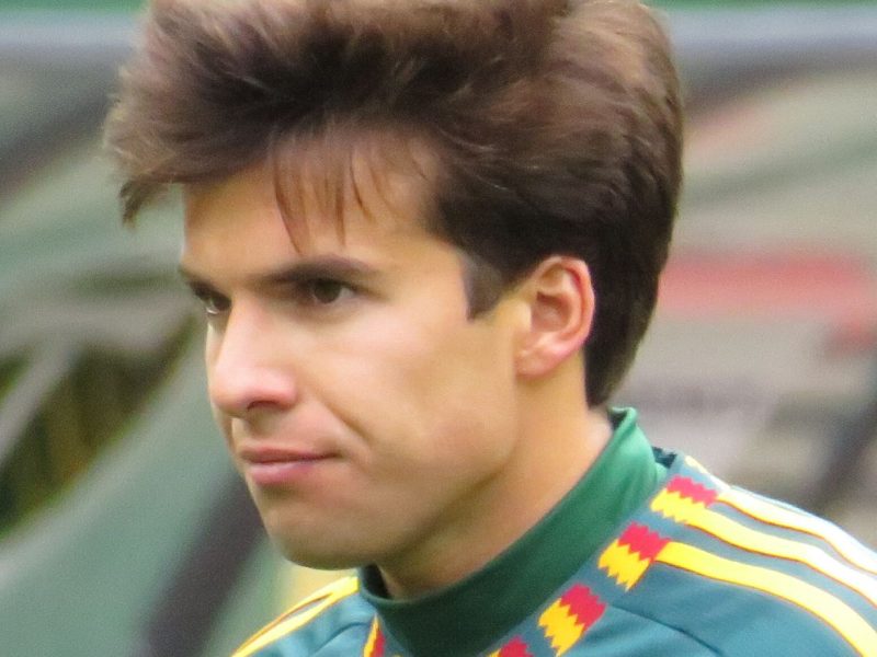 Riqui Puig