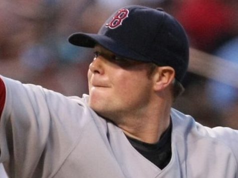 Jon Lester