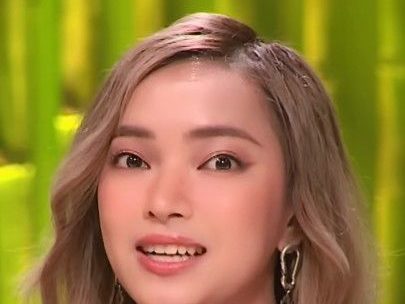 Châu Bùi