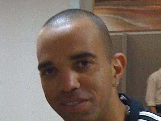 Diego Tardelli