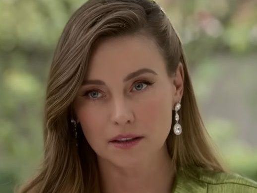 Dominika Paleta