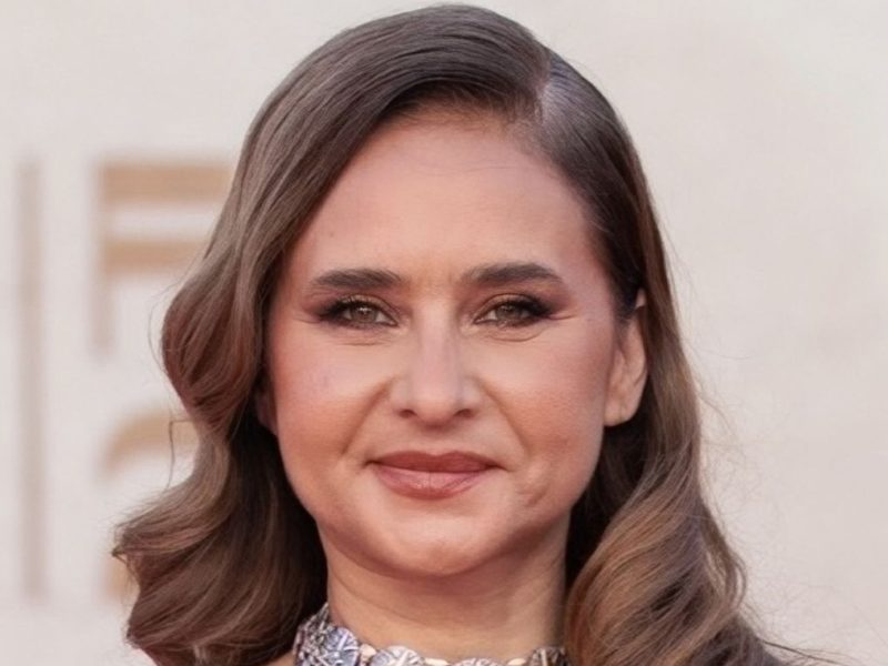 Nelly Karim