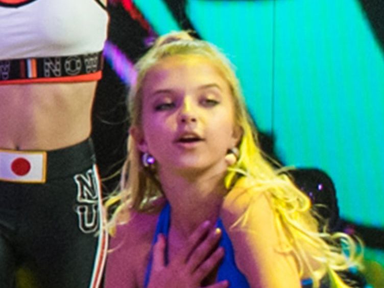 Joalin Loukamaa