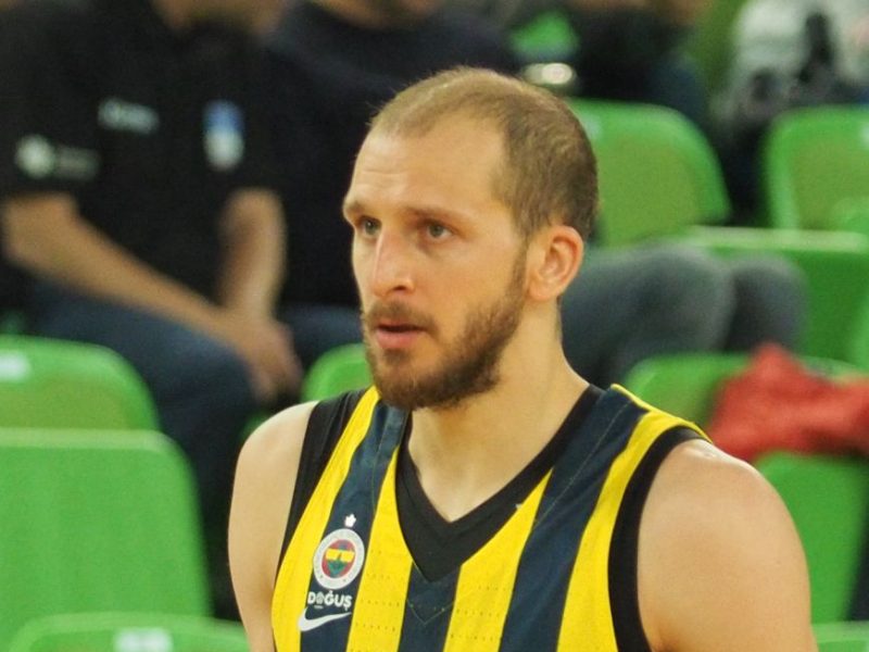 Sinan Güler