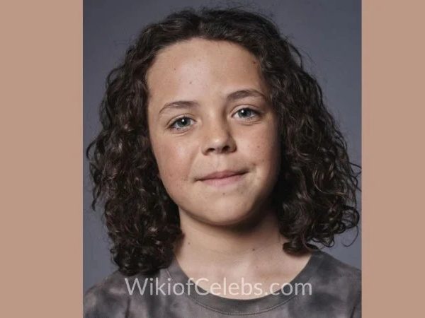 Felix Cameron