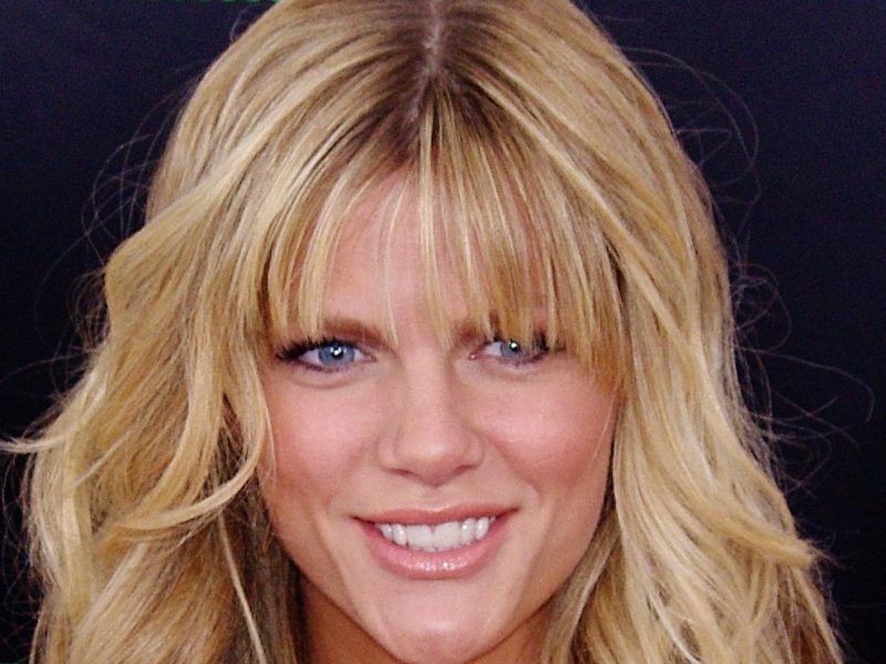 Brooklyn Decker