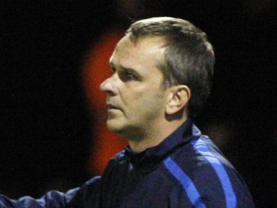 Dietmar Hamann