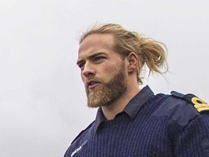 Lasse Matberg