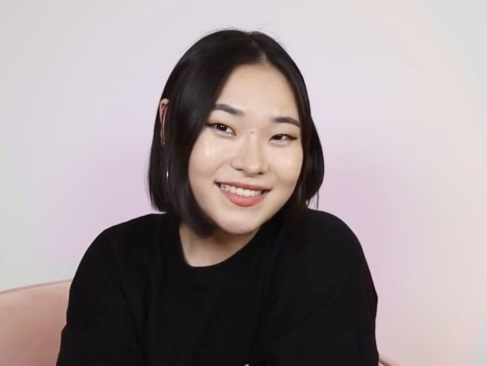 Ji-Moon