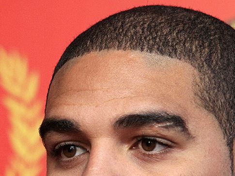 Adriano