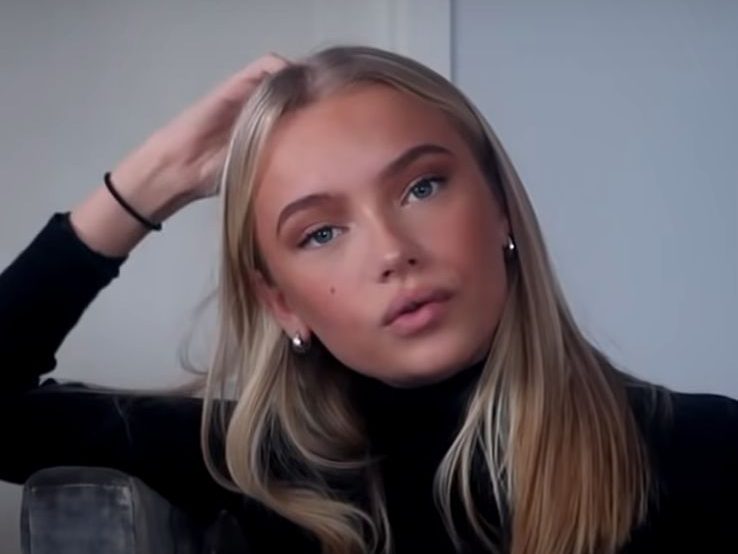 Emma Ellingsen