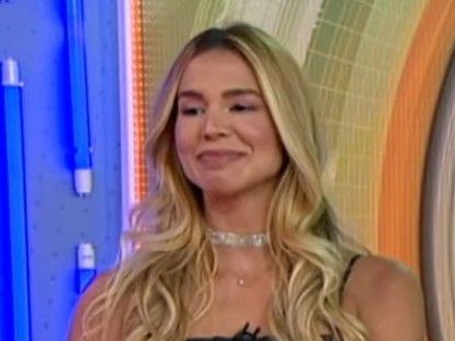 Kerline Cardoso