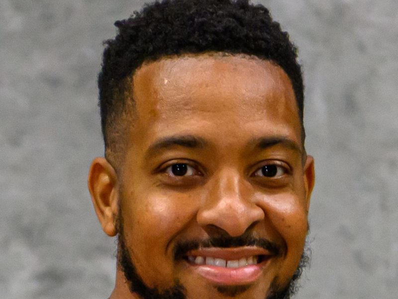 CJ McCollum