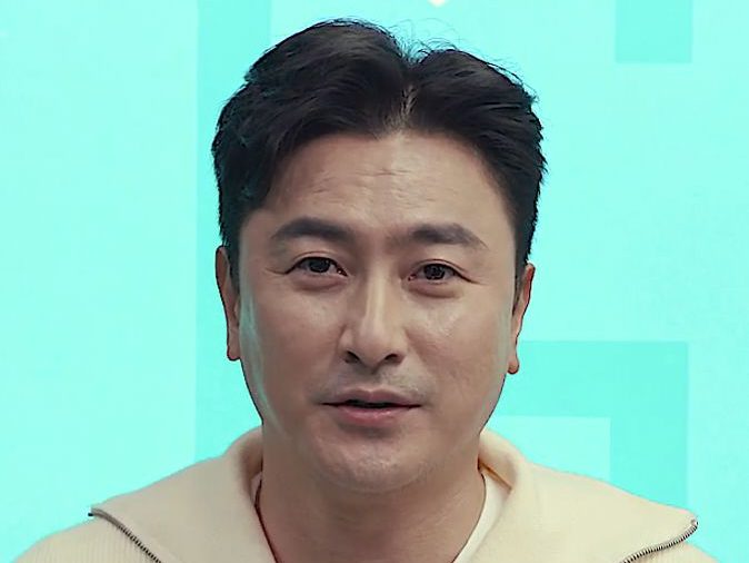 Ahn Jung-hwan