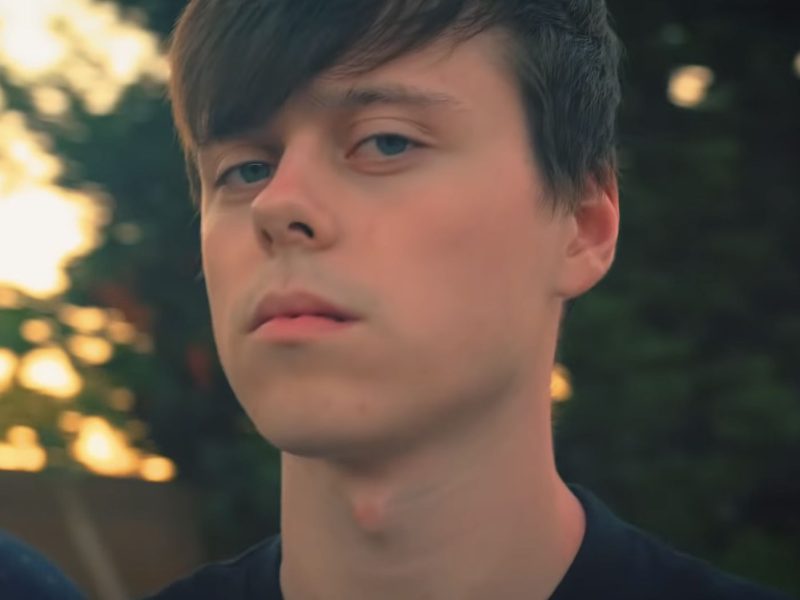 ImAllexx