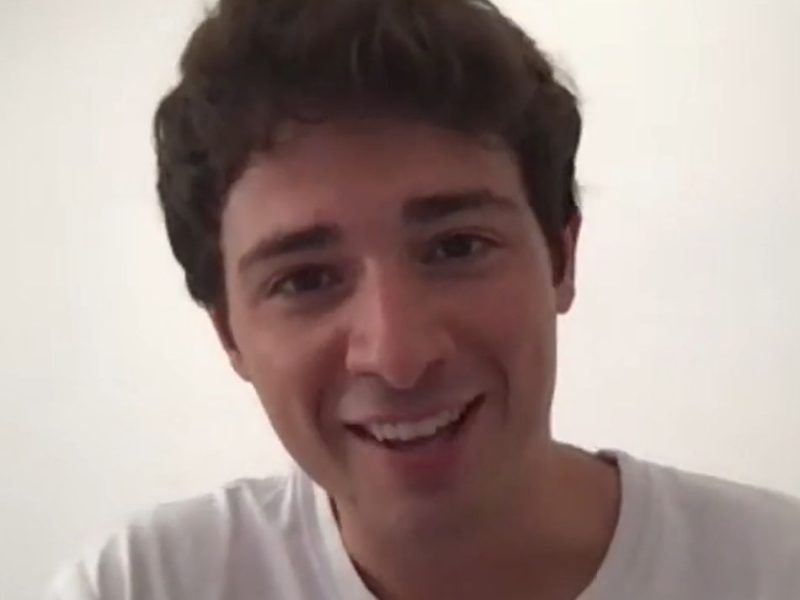 Tommaso Cassissa