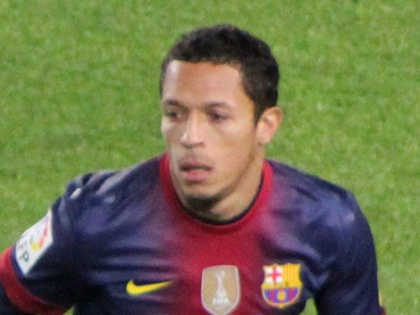 Adriano Correia Claro