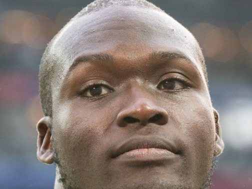 Moussa Sow