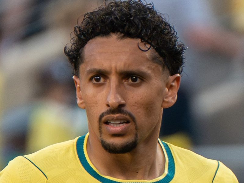 Marquinhos