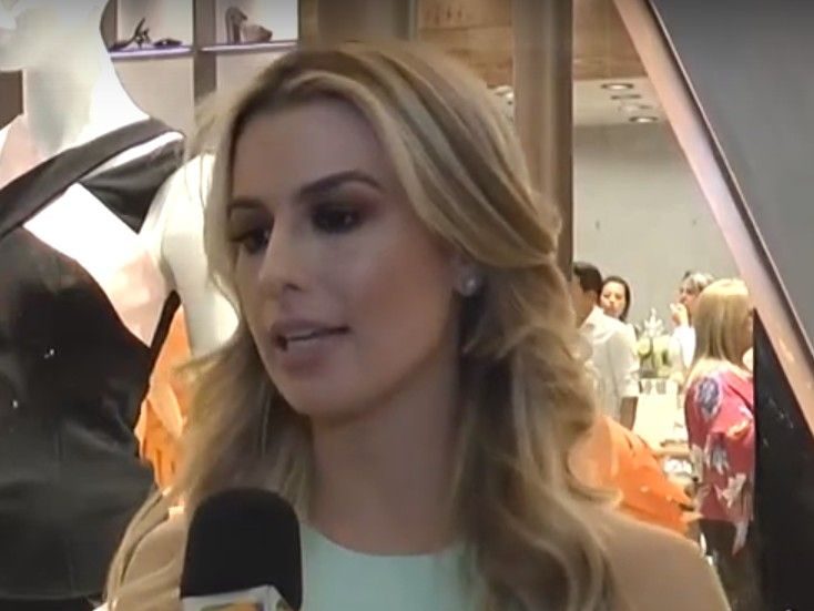 Fernanda Keulla