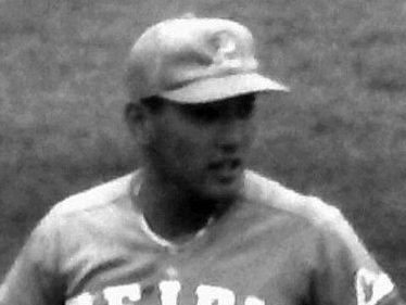 Kazuhiro Kiyohara