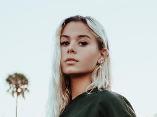 Noelle Leyva