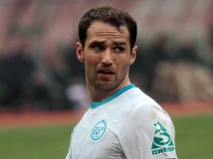 Roman Shirokov