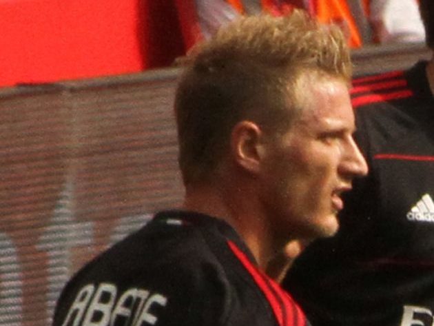 Ignazio Abate