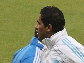Brandão