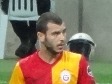 Yekta Kurtuluş