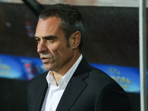 Ersun Yanal