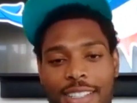 Jalen Ramsey