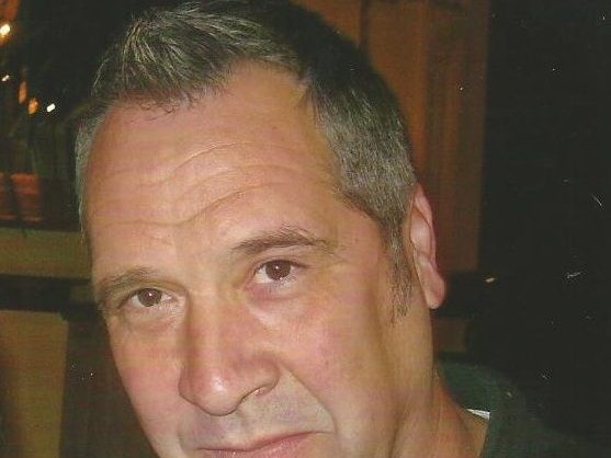 David Seaman