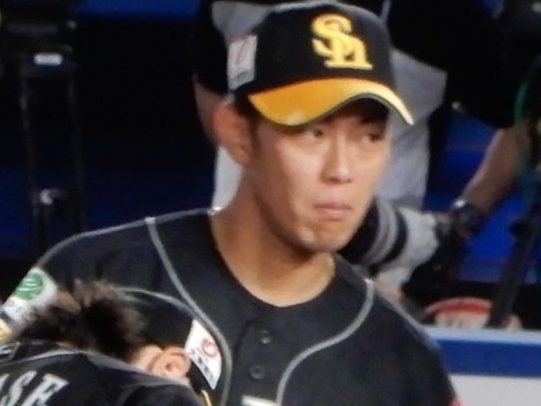 Kenta Imamiya