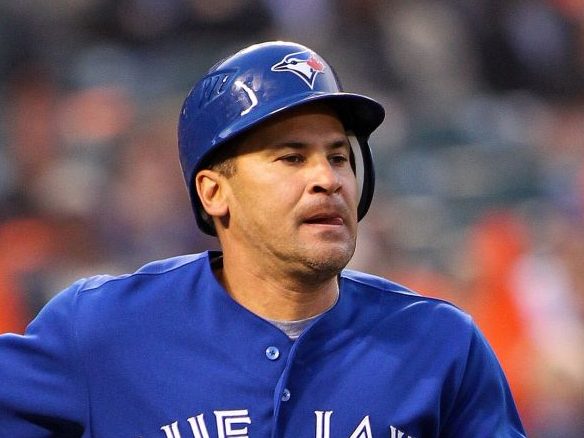 Omar Vizquel