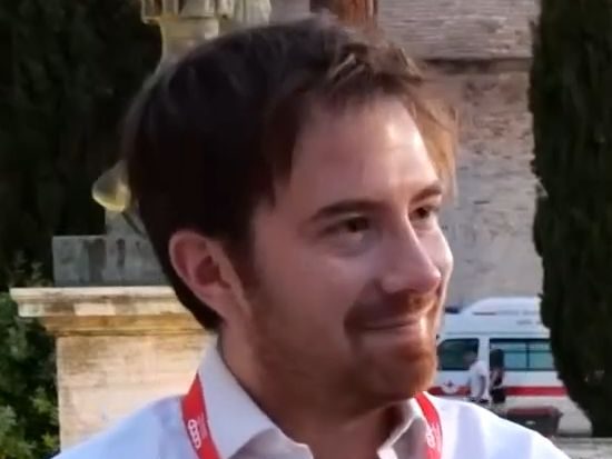 Francesco Sole